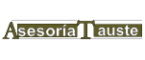 Ir a la página principal de INMACULADA TAUSTE LOPEZ